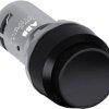 ABB 1SFA619102R1016 Przycisk CP3-10B-10, 22 mm, 1 szt.