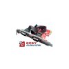 Karta PCI Express /2x RS232 Y-7504 kontroler