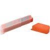 Hultafors 389630 Allround Snap-Off Blades 18mm (Box 12)