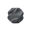 Filament Bambu Lab PC 1,75mm 1kg - w zestawie z wielorazową szpulą - Clear Black