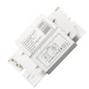 Stat. 70W 0.98A STS/H 230V Helios 6415