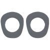 HP Autozubehör 10115 Jerry Can Seal 2 Pack for All Steel Plate Canisters