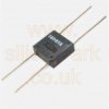 18DB1A bridge rectifier - International Rectifier