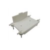 POD-35X22-V-4P