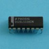 DS-26LS33ACN=AM-26LS33 DIP-16 UKŁAD
