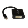 Mini DisplayPort to DVI Adapter - 1920x1