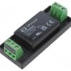 Przetwornica DC/DC 20W 9-36VDC / 5VDC 4A DTJ20 DTJ2024S05