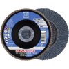 PFERD 67784125 Z SG Power flap Disc 125mm durable steel Cutting