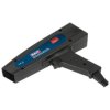 Sealey TL93 Timing Light Digital Tach/dwell/advance/volt