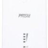 UBIQUITI ROCKET R5AC-PRISM GEN2