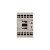 Eaton 199214 Auxiliary contactor 4A 230V 50Hz 240V 60Hz 1pc
