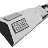 STU-SOWA LAMPA ULICZNA LED 65W