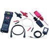 GW Instek GDP-050 - 50MHz High Voltage Differential Probe