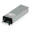 Ubiquiti Moduł prostownik DC dla EdgePower 54V 150W (EP-54V-150W-DC)