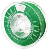 Spectrum Filaments 80004 PLA Premium Filament PLA 1.75mm 1Kg Forest Green