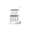 Bateria alkaliczna LR6 / AA Power LR6BPO/4CP /4szt./