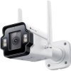 KAMERA TP-Link InSight S345-4G(4mm)