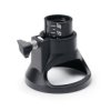 Dremel 565 26150565JB 1 szt.