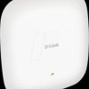 DAP-X2850 Wi-Fi Access Point 3549 MBit/s, PoE