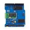ELE BlueTooth-compatible Shield-V1.2