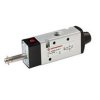 Pneumatyczne zawory elektromagnetyczne Norgren 3/2