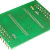 Adapter 8-bit Flash Board SOP44