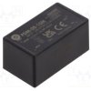 PDM-05-15M