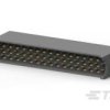 TE Connectivity 2-164045-4 TE AMP Eurocard IEC DIN41612, 1 szt.