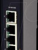 EX-6221 Switch, 5-Port, Gigabit Ethernet