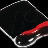 62402 Mouse pad with Duo Gel