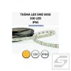 Taśma LED żółta 300LED/5m 5050 12VDC/IP65/72W LEDstrip5050Y/60