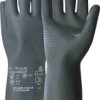 KCL 720-10 Camapren® Chloropren Rękawice odporne na chemikalia Rozmiar rękawic: 10, XL 1 par(a)