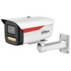 KAMERA IP IPC-HFW2449M-S-LED-0360B-B-PRO-S1 WizSense WizColor - 4 Mpx 3.6 mm DAHUA