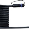Kabel połączeniowy Paulmann 94276 System oświetlenia Plug&Shine