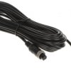 Kabel połączeniowy M12 4-pin PROTECT-M12/5M 5m