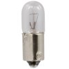 Żarówka sygnalizacyjna 2.4W BA9s 24V biała TK-Ż BA9S24V /5szt./