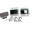 Tektronix MSO44B R3 Standard Warranty Extended to 3 Years