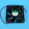 EE-9225-1S1-A99 2,0W 12V 92x25 SUNON