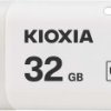 Pamięć 32 GB KIOXIA Nie Nie