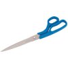 Draper 85662 300mm Wallpaper Scissors