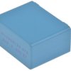 Kondensator polipropylenowy PP 2.2μF 630 V dc, 800 V dc EPCOS rozstaw: 27.5mm THT ±10