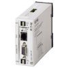 Gateway SmartWire-DT do sieci Profibus DP EU5C-SWD-DP 116308 EATON