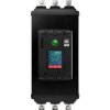 Układ łagodnego rozruchu 250 kW RS PRO Łagodny rozruch 3-fazowy 110 V 430 A IP00