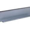 Panele boczne cokołu 200mm głębokość 500mm 047687