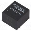 TRS2-0915