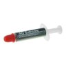 >6.0 W/mK AG Extreme Thermal Grease 1g Syringe