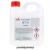 PCB Cleaner KT-5 środek do czyszczenia płytek drukowanych 2000ml