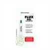 Topnik FLUX GEL 1,4ml...