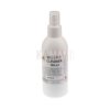 Record Cleaner 150ml, plastikowa butelka z atomizerem