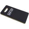 Siegen S08563 Mechanic's Kneeling Mat EVA 22mm